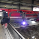 KGS Steel, Inc