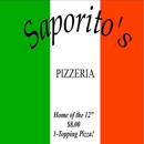 Saporito's Pizzeria - Italian Restaurants