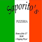 Saporito's Pizzeria