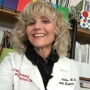 Dr. EVA MANITIUS, MD