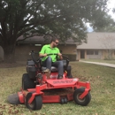 The 409 Mowers, LLC - Landscaping & Lawn Services