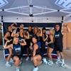 F45 Training Folsom gallery