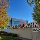 Providence Medical Park Pediatrics - Physicians & Surgeons, Orthopedics