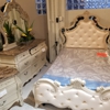 Casa Mattress and Furniture gallery