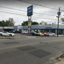 Schumacher Chevrolet INC. - New Car Dealers