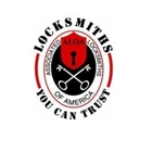 Locksmith Services