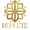 Replete Medical Spa gallery