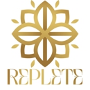 Replete Medical Spa