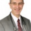 Dr. Paul David Margolis, MD - Physicians & Surgeons