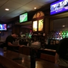 New West Cafe gallery