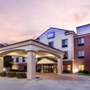 Baymont Inn & Suites