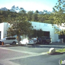 SCP Distributors - Swimming Pool Manufacturers & Distributors