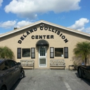 DeLand Collision Center - Auto Repair & Service