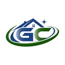 Gomes Cleaning and Remodeling Services - General Contractors