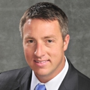 Edward Jones-Financial Advisor: David Snapp - Investments