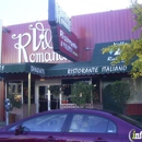 Villa Romana Pizzeria And Restaurant