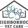 Neighborhood Vet Care gallery