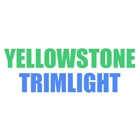 Yellowstone Trimlight