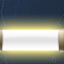 Just Electric - Electric Equipment & Supplies-Wholesale & Manufacturers