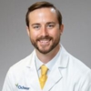 Clark Alsfeld, MD gallery