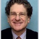 Goldfeder, Alan Warren, MD - Physicians & Surgeons