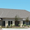 Kimberly Nguyen Family Dentistry gallery