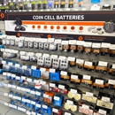 Batteries Plus - Automobile Parts & Supplies