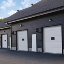 NATE'S OVERHEAD DOORS - Garage Doors & Openers