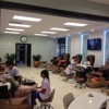 Lux Nail Spa gallery