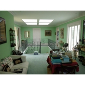 Gallery Image Number 1
