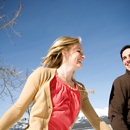 Gina Munda Photography - Portrait Photographers