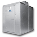 Arnold Refrigeration Inc - Major Appliances