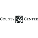 County Center Crossing - Apartments