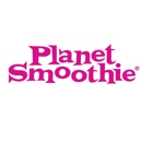 Planet Smoothie - Juices