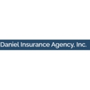 Daniel Insurance Agency Inc - Insurance