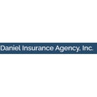 Daniel Insurance Agency Inc