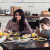 Comparion Insurance Agency gallery