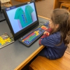 Cinco Ranch Branch Library, Fort Bend County Libraries gallery