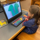 Cinco Ranch Branch Library, Fort Bend County Libraries