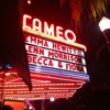 Cameo Theatre gallery