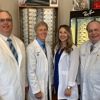 Gemini Eye Care Centers gallery