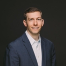 Movement Mortgage - Michael Caldwell - Mortgages