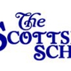 The Scottsdale School gallery