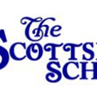 The Scottsdale School