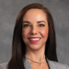 Heather Hardee - RBC Wealth Management Financial Advisor gallery