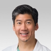 S. Christopher Malaisrie, MD gallery