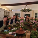 The Rochester Floral Academy - Floral Design Instruction
