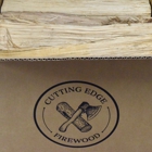 Cutting Edge Firewood