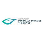 Institute for Minimally Invasive Therapies