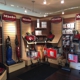 Chanhassen Vacuum Sales & Repair Center